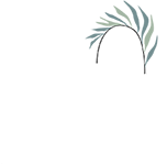 PQ Design